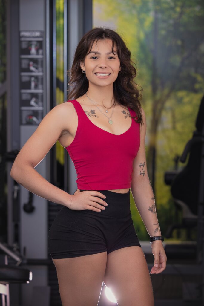 nadia