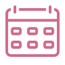 Weekly Check-ins
