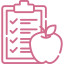 Personalized Nutrition Protocol